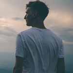 Jan Overmann - @jan_overmann - Instagram