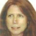 Jana Overman - Facebook