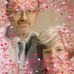 Janet Carroll Overman - Facebook