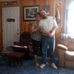 Janet Overman - Facebook