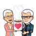 Janice Overman - Facebook