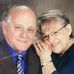 Janis Overman - Facebook