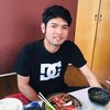 Janover Manila Ocba - @janovermanilaocba - TikTok