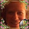 janovermannvincen - @janovermannvincen - TikTok
