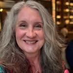 Jan Johnson Owen - @janowen - Instagram