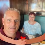 Jan Owen - @janbraai2 - Instagram