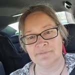 Jan Owen - @nannan102 - Instagram