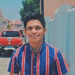 Jan Owen - @janowen_buenaflor - Instagram