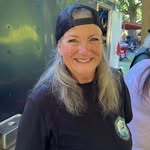 Jan Owen - @janetowen847 - Instagram