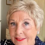 Jan Owen - @tuggi29 - Instagram