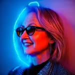 Jan Owen - @jancowen - Instagram