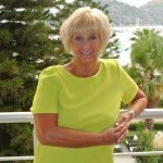 Jan Owen - @cliff_jan - Instagram