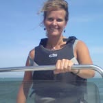 Jan Owen - @jan.owen.5074 - Instagram
