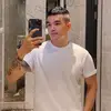 Jan Owen - @jan.owen02 - TikTok