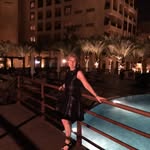 Jan Owen - @janowen4708 - Instagram