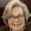 Jan Owen - @jan.owen1 - TikTok