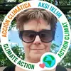 Jan Owen - @jan.owen4 - TikTok