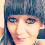 Jan Owen - @janowen9509 - Instagram