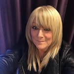 Jan Owen - @jan.owen - Instagram