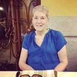 Jan Owen - @janowen4996 - Instagram