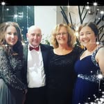 Jan Owen - @jan.owen.9461 - Instagram