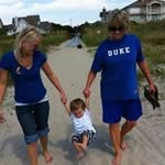 Jan Owen - @janowen97 - Instagram