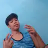 Jan Owen - @janowen0 - TikTok