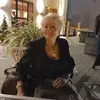 Jan Owen - @janowen3 - TikTok