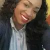 Jan Owen - @jan.owen6 - TikTok
