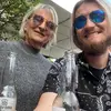 Jan Owen - @janowen4343 - TikTok