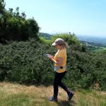 Jan Owen - @janowen34 - Instagram