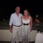 Jan Owen - @jan.owen1956 - Instagram