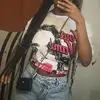 Jan Owen - @jan.owen2 - TikTok