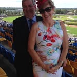 Jan Owen - @janowen1622 - Instagram