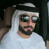 Jan Owen - @princeahmed701 - TikTok