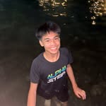 Jan Owen Almonte - @jvnlwen - Instagram