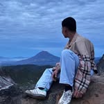 Jan Owen Arta Bintang Aritonang - @owen_aritonang - Instagram