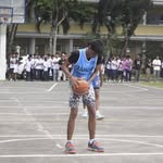 Jan Owen Base - @owen_base5 - Instagram