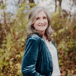 Jan Owen Coaching - @janowencoaching - Instagram