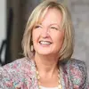 jan owen - @jan.owen - TikTok