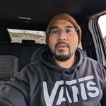 Jan Owen Maning - @thelastcheese - Instagram