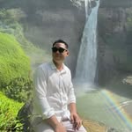 Jan Owen Sibayan - @jan.owen_ - Instagram