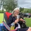 janowen399 - @janowen399 - TikTok