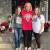 janowen583 - @janowen583 - TikTok