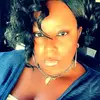 Kandikisses - @janowens389 - TikTok