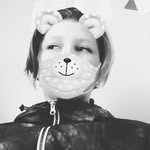 owen le jan - @janowenle - Instagram