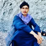 faramarz - @janozer99 - Instagram