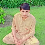 Jan E Alam Uzair - Facebook