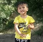 Jan Yaser - Facebook