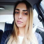 Евгения - @jane_ozerova - Instagram